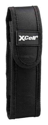 EAN 4042883501522 - XCell LUNALUX Slim Negro Linterna de mano LED imagen 5