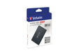 EAN 0023942493518 - Verbatim Vi550 2.5" Serial ATA III imagen 1