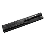 Batería Para Portátil Hp Probook 4330s 4331s 4430s 4435s 4436s 4441s 4445s 4530s
