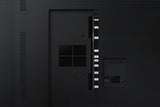 EAN 8806094096088 - Samsung QB98T-B Pantalla plana para señalización digital 2,49 m (98") LCD Wifi 350 cd / m² 4K Ultra HD Ne imagen 6
