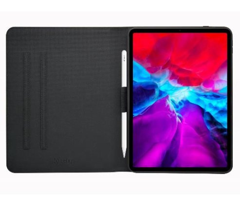 Funda Ipad Pro 13 2024