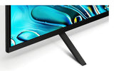 EAN 5013493505575 - Sony FWD-50S35 Televisor 127 cm (50") 4K Ultra HD Smart TV Wifi Negro imagen 8