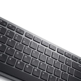 Keyboard Dell Kb700 Multi-Device Wireless