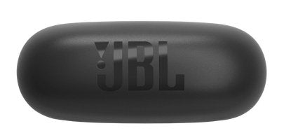 EAN 6925281993336 - JBL Endurance Race TWS Auriculares True Wireless Stereo (TWS) Dentro de oído Llamadas/Música USB Tipo C B imagen 5