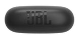 EAN 6925281993336 - JBL Endurance Race TWS Auriculares True Wireless Stereo (TWS) Dentro de oído Llamadas/Música USB Tipo C B imagen 5