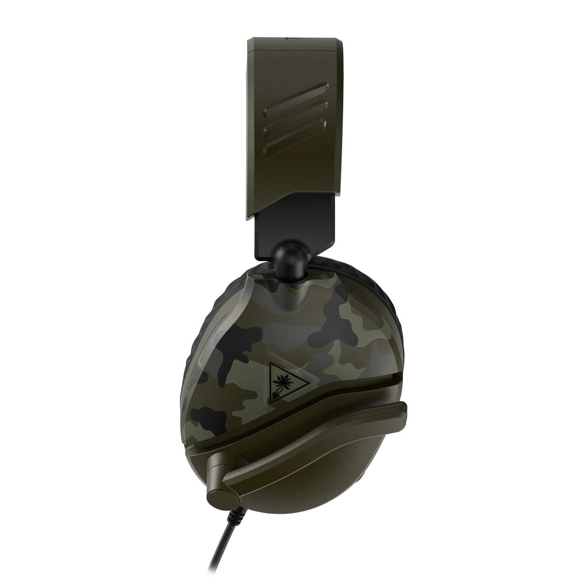 EAN 0731855064557 - Turtle Beach Recon 70 Auriculares Alámbrico Diadema Juego Negro, Verde imagen 4