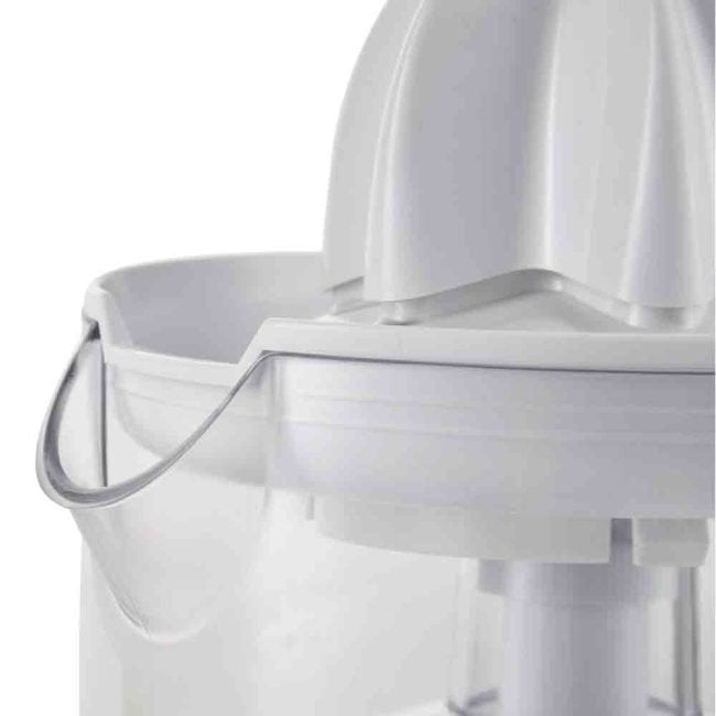 Exprimidor Grunkel Xp-545bl 45w Capacidad 0.5l