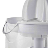 Exprimidor Grunkel Xp-545bl 45w Capacidad 0.5l