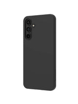 EAN 5711428065025 - dbramante1928 GL16NIBL6502 funda para teléfono móvil 17 cm (6.7") Negro imagen 4