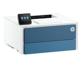 Hp Laserjet Pro 4007dw - Impresora - S/W - Duplex