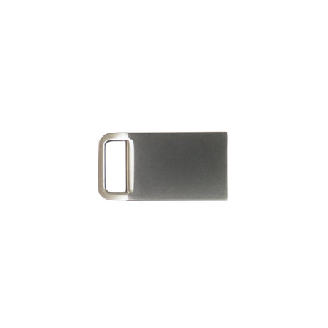 EAN 4711378426663 - Patriot Memory Patriot Tab200 unidad flash USB 16 GB USB tipo A 2.0 Plata imagen 3