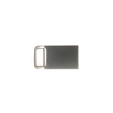 EAN 4711378426663 - Patriot Memory Patriot Tab200 unidad flash USB 16 GB USB tipo A 2.0 Plata imagen 3