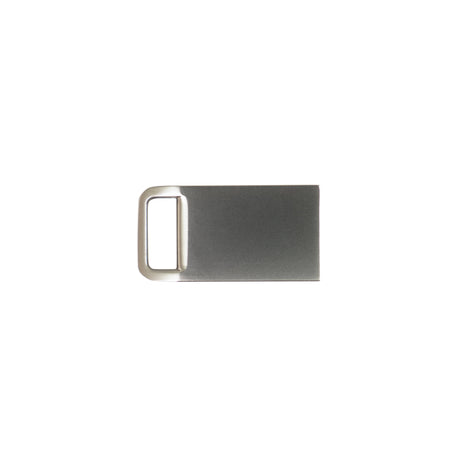 EAN 4711378426663 - Patriot Memory Patriot Tab200 unidad flash USB 16 GB USB tipo A 2.0 Plata imagen 3