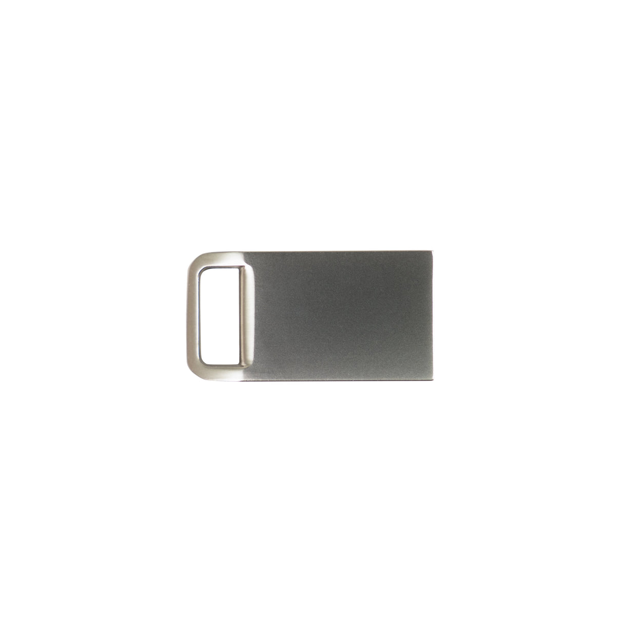 EAN 4711378426533 - Patriot Memory Patriot Tab200 unidad flash USB 32 GB USB tipo A 2.0 Plata imagen 3