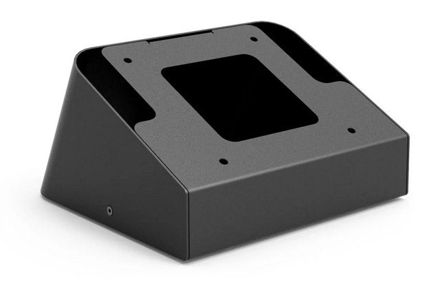 EAN 0819472026483 - Compulocks 341B105GA8SB accesorio para monitor imagen 7