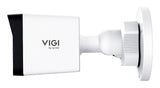 EAN 1210002607711 - TP-Link EasyCam C320 Bala (forma) Cámara de seguridad IP Exterior 1920 x 1080 Pixeles Techo/Pared/Poste imagen 3