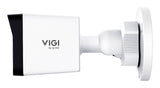 Camara Vigi Easycam 2mp Outdoor Full-Color Bullet 4mm