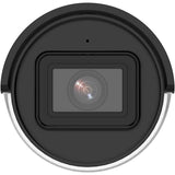 Camara Hikvision Hllet Ir Ds-2cd2043g2-Iu(2.8mm)  4mp