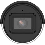 EAN 6931847131579 - Hikvision DS-2CD3043G2-IU Bala (forma) Cámara de seguridad IP Exterior 2688 x 1520 Pixeles Techo/pared imagen 3