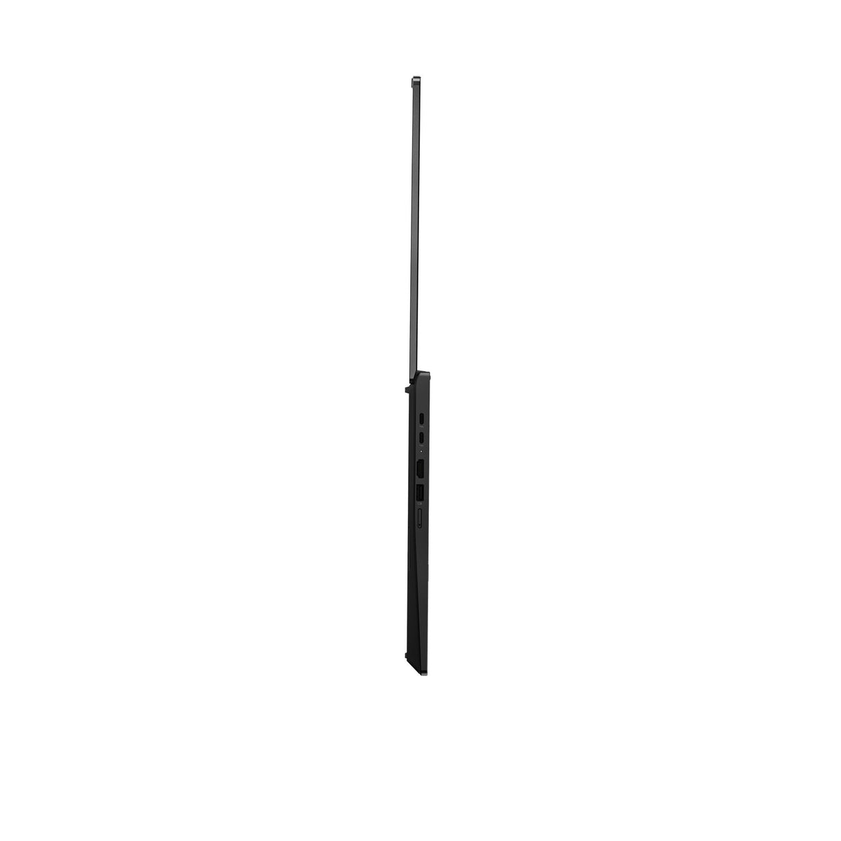 Portatil  Lenovo  T16 G5 Ipl U7 355 32/1t Ssd W11p