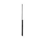 Portatil  Lenovo  T16 G5 Ipl U7 355 32/1t Ssd W11p
