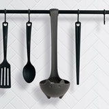 Ototo Katie Soup Ladle