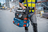 EAN 4059952657424 - Bosch 1.600.A02.H5B 20 herramientas imagen 3