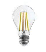 EAN 4038816099433 - Sonoff B02 F-A60 Bombilla inteligente Wi-Fi 7 W imagen 1