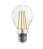 EAN 4038816099433 - Sonoff B02 F-A60 Bombilla inteligente Wi-Fi 7 W imagen 1