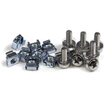 Startech Estante Bandeja Cantilever Armario Rack S