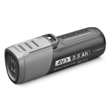 EAN 4054278774695 - Kärcher 2.443-002.0 accesorio y suministro de vacío Batería Aspiradora escoba imagen 1