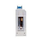 EAN 4977766055291 - Brother PRLAMP kit para impresora imagen 1