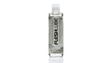 Fleshlight - Fleshlube Lubricante Anal Base Agua 250 Ml