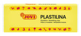 Plastilina Jovi 71/02/ 150g/ Amarillo
