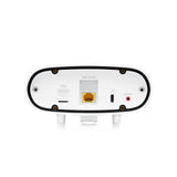 EAN 4718937652860 - Zyxel Nebula FWA70 router inalámbrico 2.5 Gigabit Ethernet 5G imagen 5