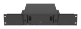 EAN 7331021084025 - Axis S2208 Mk II 4 TB Negro imagen 3