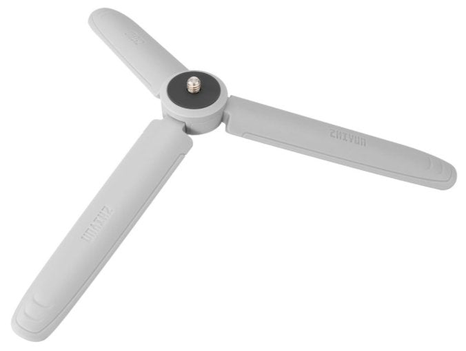 Zhiyun Smooth Q3 3-Achsen Smartphone Gimbal