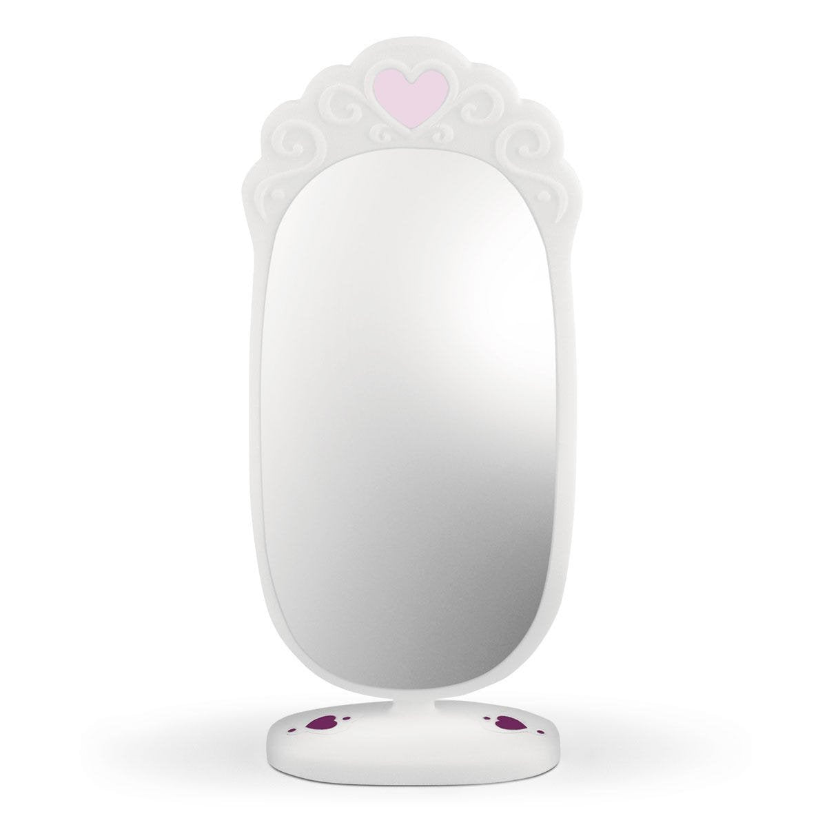 Horse Club Sofia''S Beauties Pop-Up Boutique, Spielfigur 42587