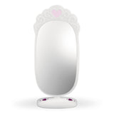 Horse Club Sofia''S Beauties Pop-Up Boutique, Spielfigur 42587