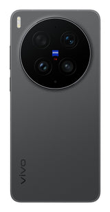 Vivo X300 Ultra 5g Dual Sim 16gb Ram 1tb - Black