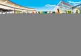 Playmobil My Life 71538