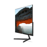 Medion Akoya P52726 Monitor 27" Fullhd Hdr10 - Respuesta 7ms - Angulo De Vision 178â° - Hdmi, Vga, Audio - Vesa 100x100
