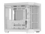 EAN 8435693105480 - Mars Gaming MC-3TCOREW Midi Tower imagen 3