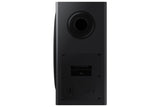 Barra De Sonido Samsung Hw-Q930d/En