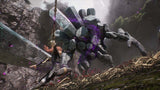 EAN 3391892034257 - BANDAI NAMCO Entertainment Clair Obscur: Expedition 33, PS5 Estándar Plurilingüe PlayStation 5 imagen 5