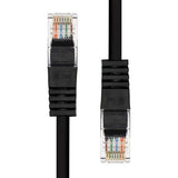 EAN 5714590019537 - ProXtend 5UTP-10B cable de red Negro 10 m Cat5e U/UTP (UTP) imagen 2