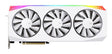 EAN 0840191502606 - XFX Mercury Radeon RX 9070 XT OC Magnetic Air Edition AMD 16 GB GDDR6 imagen 1