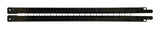 EAN 5035048393871 - DeWALT DWE398 sierra de sable imagen 6