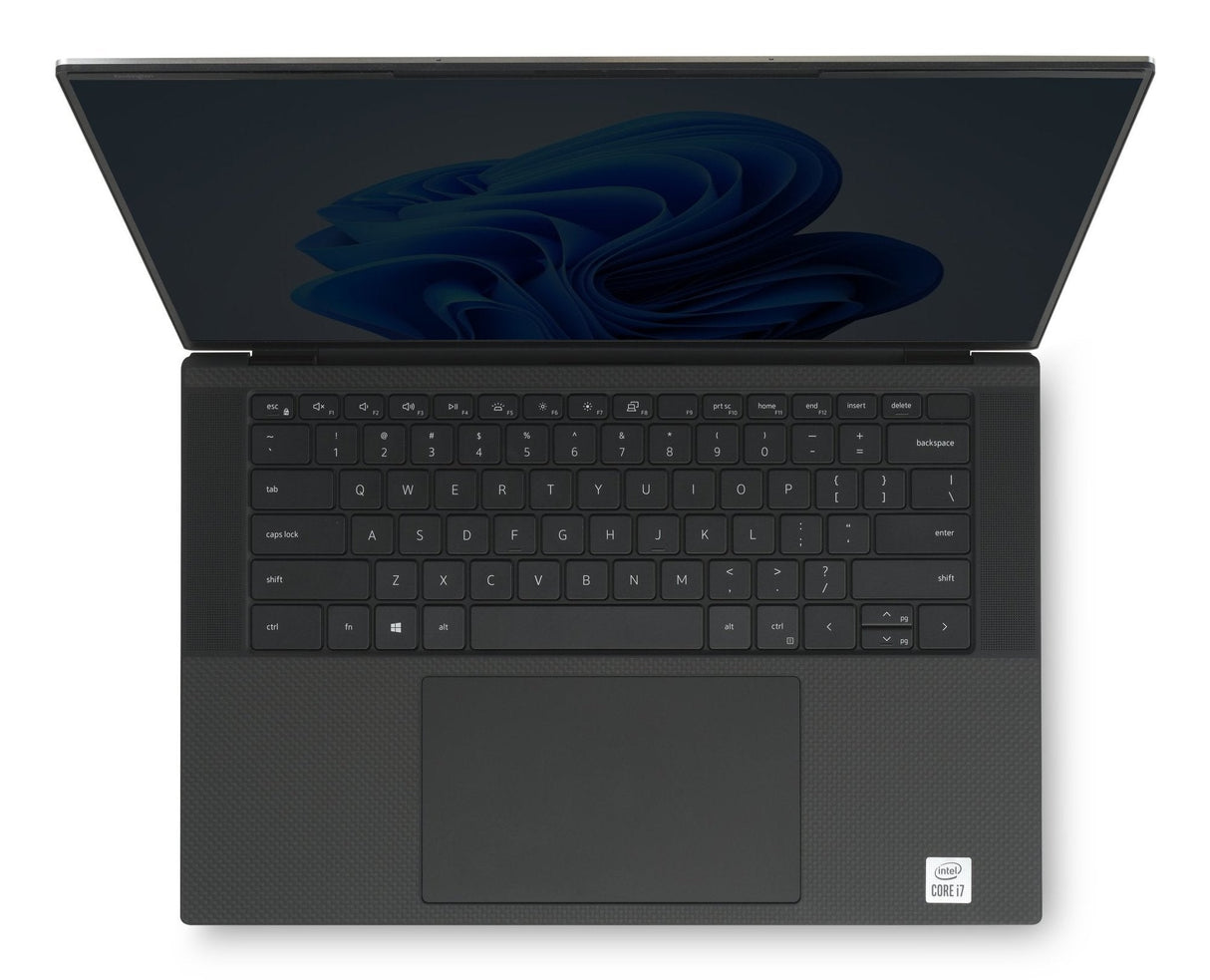 Kensington Filtro De Privacidad Magpro Magnetic Privacy 16"