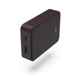 EAN 4047443514745 - Hama 00201712 batería externa Polímero de litio 10000 mAh imagen 1